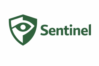 Sentinel.AI