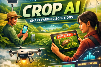 crop ai