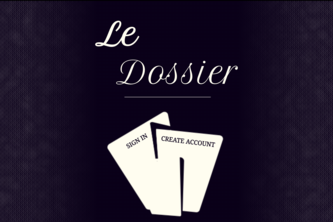 LeDossier.tech