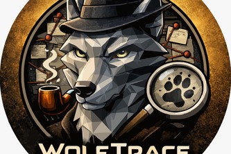 WolfTrace - A Campus Incident Workspace