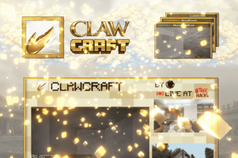 clawcraft.