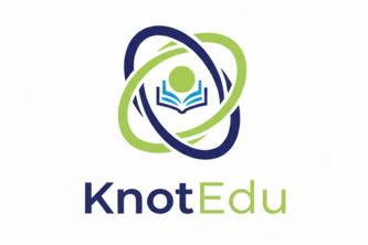 KnotEdu