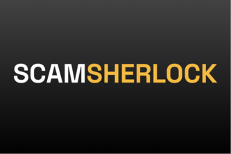 Scam Sherlock