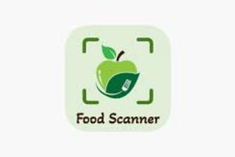 AI Food & Health Scanner