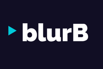 blurB