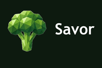 Savor