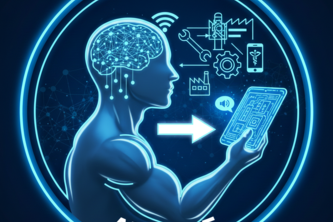 Enthiran: Real-Time AI Guidance for Physical Tasks