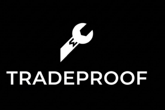TradeProof
