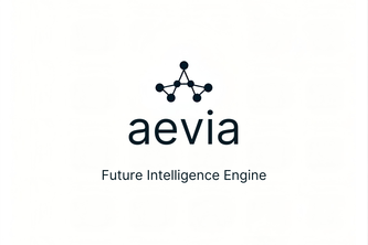 Aevia