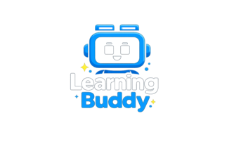 Learning Buddy