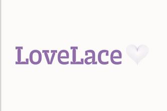 LoveLace