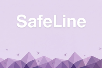 SafeLine