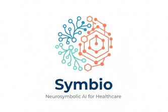 Symbio