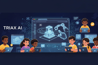 Triax AI