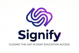 Signify