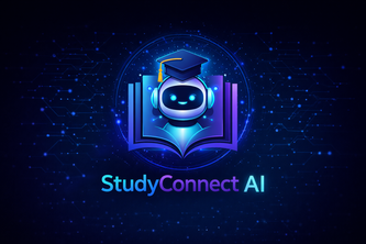 StudyConnect