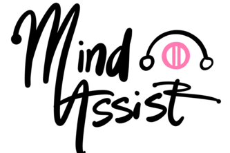 MindAssist
