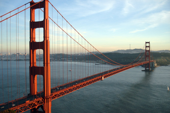 Golden Gate