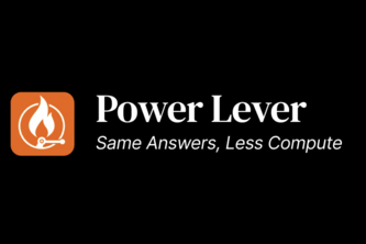 Power Lever