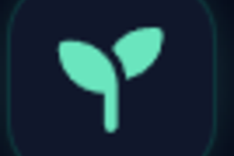 AeroCarbon - Scope3 Emissions Tracker