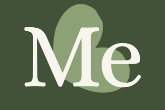 MeBoard