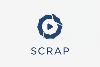 Scrap