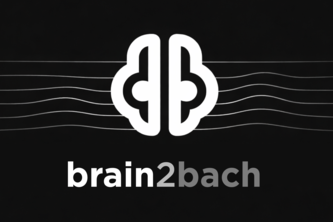 brain2bach