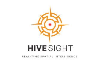 HiveSight: Real-Time Multi-Camera Spatial Intelligence