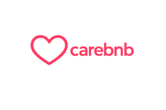 Carebnb