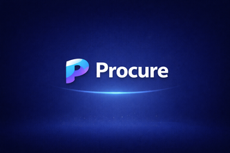 Procure