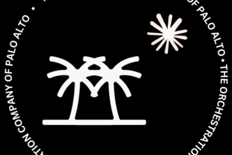 The Orchestration Company of Palo Alto