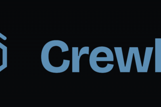 Crewly