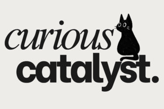 Curious Catalyst