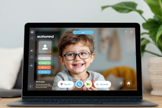 EchoMind