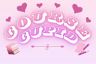 CourseCupid