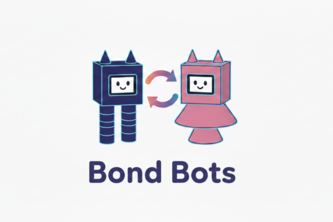 BondBot