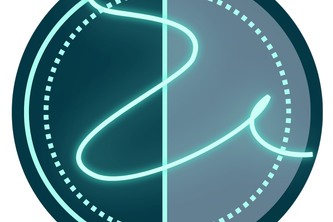 Cognivi — Quick, Accurate Stroke Detection Under $10