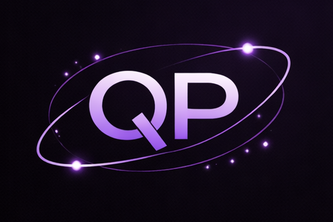 qpilot