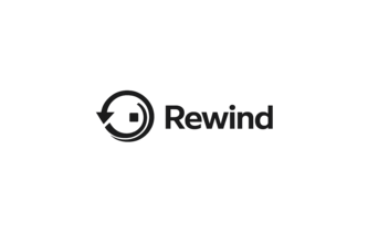 Rewind