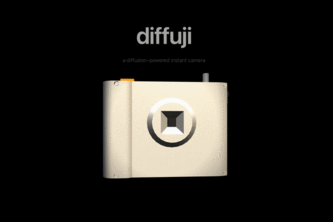 diffuji
