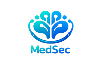 med sec