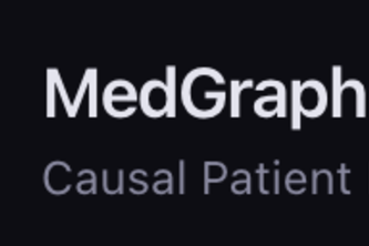 MedGraph