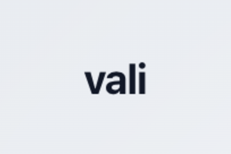 vali.