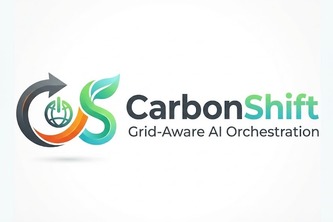 CarbonShift