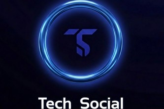 **Tech_Social**