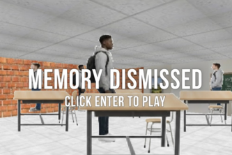 Memory Dismissed