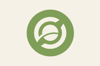 LifeMap