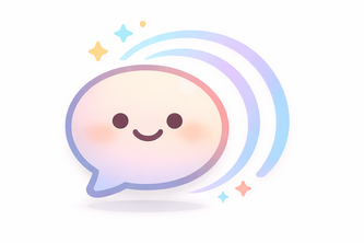 Echo