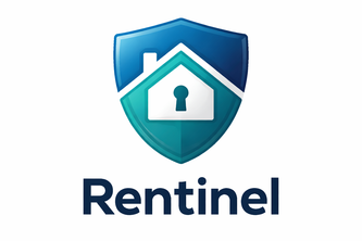 Rentinal