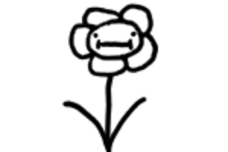 DPT: Develop, Plant, Thrive